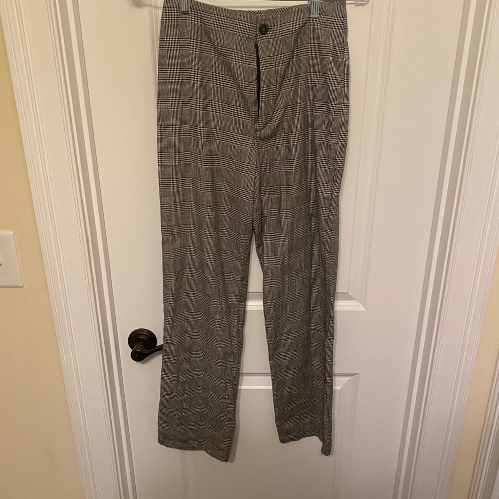 brandy melville pants
